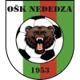 Nededza