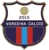 Varesina Calcio