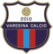 Varesina Calcio