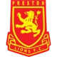 Preston Lions (w)