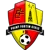 Point Fortin FC