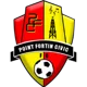 Point Fortin FC