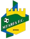 Mtarfa