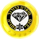 Maccabi Netanya