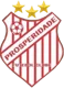 Prosperidade FC (w)