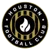 Houston FC