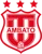 team-away
