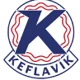 Keflavik U19