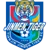 https://img.sportdb.live/livescore-img/team/a5cb626ab8432cae51bb0beca8260d28.webp!h50