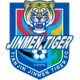 https://img.sportdb.live/livescore-img/team/a5cb626ab8432cae51bb0beca8260d28.webp!h80