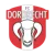 Dordrecht Reserve