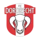 Dordrecht Reserve