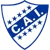 Independiente San Cayetano