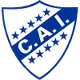 Independiente San Cayetano