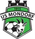 US Mondorf-les-Bains