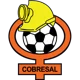 Cobresal