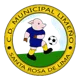 https://img.sportdb.live/livescore-img/team/a5f0e0652e6f10d1bad79c0ebb8d4325.webp!h80