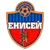 https://img.sportdb.live/livescore-img/team/a5f2c62ff10615ed9447ced5d9cc101b.webp!h50