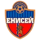 FK Yenisey-2 Krasnoyarsk