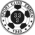 https://img.sportdb.live/livescore-img/team/a5f30242349efebb923b4b5e1e50dfad.webp!h50
