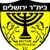 Beitar Jerusalem Oren U19