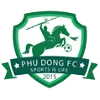 TTBD Phu Dong