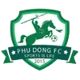 TTBD Phu Dong