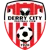 Derry City (w)