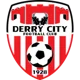 Derry City (w)