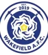 https://img.sportdb.live/livescore-img/team/a617551c2111d16c8e3402713d31cb92.webp!h80