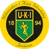 Ullensaker U19