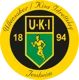 Ullensaker U19