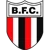 Botafogo SP