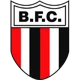 Botafogo SP