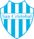 Atletico San Cristobal