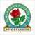 Blackburn Rovers (w)