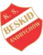 Beskid Andrychow