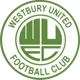 Westbury United