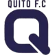 Quito FC