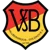 VFB Hallbergmoos