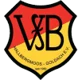 VFB Hallbergmoos