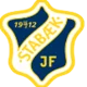 Stabaek (w)