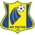 https://img.sportdb.live/livescore-img/team/a67a0609b738295e0aea6038045ec6c8.webp!h50