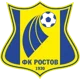 FK Rostov-2