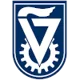 https://img.sportdb.live/livescore-img/team/a67d35dfefcc2c4800742ae4203b058b.webp!h80