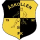 Askollen