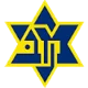 Maccabi Nujeidat Ahmed