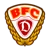 Berliner FC Dynamo