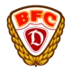 Berliner FC Dynamo