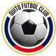 Quito FC (w)